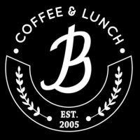 Logotipo de Baguette’s Coffee & Lunch (Valencia)